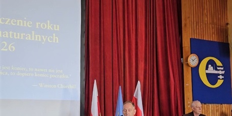 Powiększ grafikę: uroczyste-pozegnanie-maturzystow-2026-689779.jpg