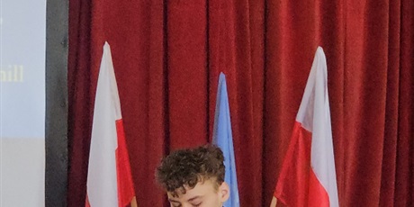 Powiększ grafikę: uroczyste-pozegnanie-maturzystow-2026-689780.jpg