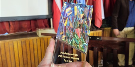 Powiększ grafikę: uroczyste-pozegnanie-maturzystow-2026-689782.jpg