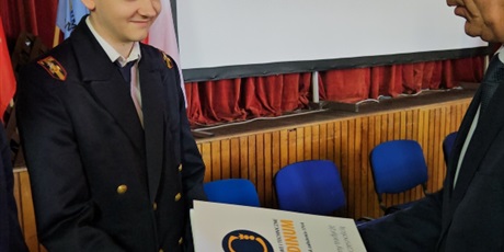 Powiększ grafikę: uroczyste-pozegnanie-maturzystow-2026-689784.jpg