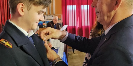 Powiększ grafikę: uroczyste-pozegnanie-maturzystow-2026-689787.jpg