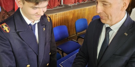 Powiększ grafikę: uroczyste-pozegnanie-maturzystow-2026-689791.jpg