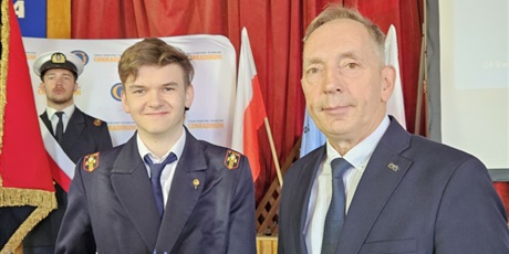 Powiększ grafikę: uroczyste-pozegnanie-maturzystow-2026-689792.jpg