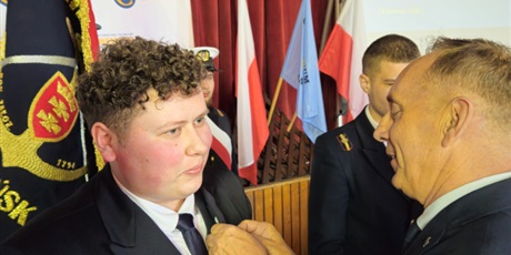 Powiększ grafikę: uroczyste-pozegnanie-maturzystow-2026-689801.jpg