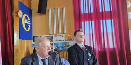 Powiększ grafikę: uroczyste-pozegnanie-maturzystow-2026-689811.jpg