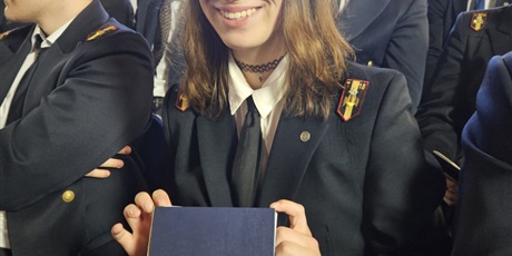 Powiększ grafikę: uroczyste-pozegnanie-maturzystow-2026-689814.jpg