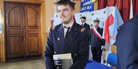 Powiększ grafikę: uroczyste-pozegnanie-maturzystow-2026-689816.jpg