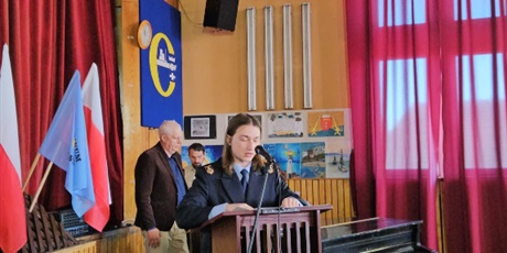 Powiększ grafikę: uroczyste-pozegnanie-maturzystow-2026-689823.jpg