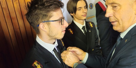 Powiększ grafikę: uroczyste-pozegnanie-maturzystow-2026-689827.jpg