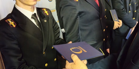 Powiększ grafikę: uroczyste-pozegnanie-maturzystow-2026-689828.jpg