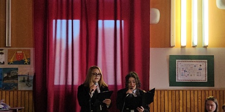 Powiększ grafikę: uroczyste-pozegnanie-maturzystow-2026-689829.jpg