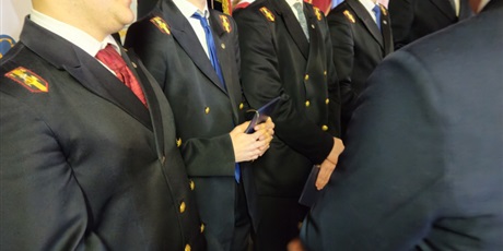 Powiększ grafikę: uroczyste-pozegnanie-maturzystow-2026-689832.jpg