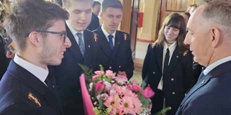 Powiększ grafikę: uroczyste-pozegnanie-maturzystow-2026-689834.jpg