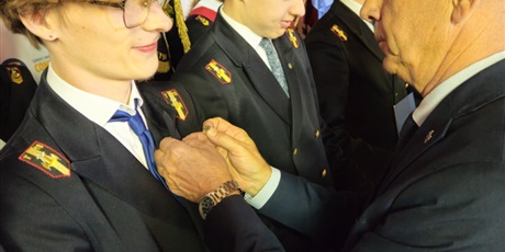 Powiększ grafikę: uroczyste-pozegnanie-maturzystow-2026-689835.jpg