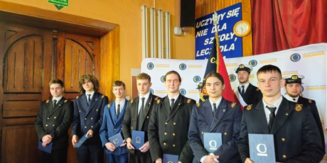 Powiększ grafikę: uroczyste-pozegnanie-maturzystow-2026-689837.jpg