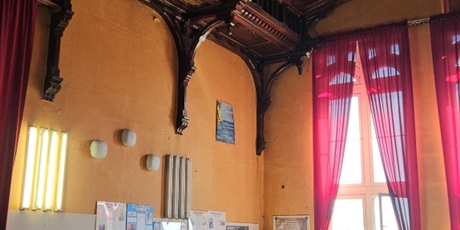 Powiększ grafikę: uroczyste-pozegnanie-maturzystow-2026-689842.jpg