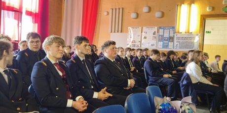 Powiększ grafikę: uroczyste-pozegnanie-maturzystow-2026-689847.jpg