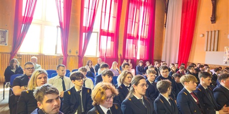 Powiększ grafikę: uroczyste-pozegnanie-maturzystow-2026-689848.jpg