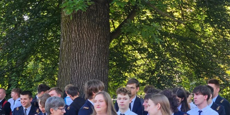 Powiększ grafikę: uroczyste-zakonczenie-roku-szkolnego-2025-26-706690.jpg