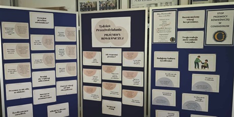 Powiększ grafikę: w-ramach-tygodnia-przeciwdzialania-przemocy-643455.jpg
