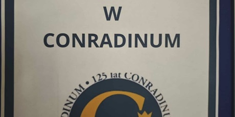 Powiększ grafikę: w-ramach-tygodnia-przeciwdzialania-przemocy-643456.jpg
