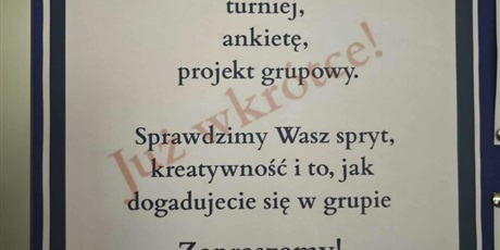 Powiększ grafikę: w-ramach-tygodnia-przeciwdzialania-przemocy-643459.jpg