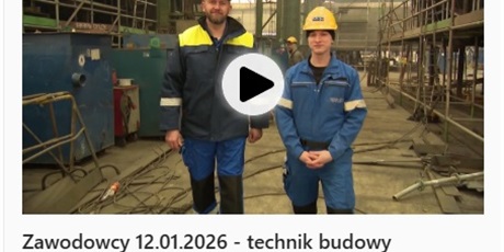 Powiększ grafikę: w-tvp3-gdansk-w-programie-zawodowcy-uczennica-conradinum-prezentuje-jeden-z-naszych-zawodow-technik-budowy-jednostek-plywajacych-669632.jpg