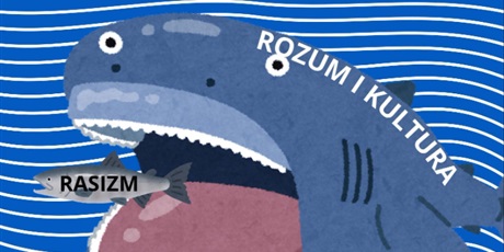 Warsztaty - „Green Book” – film, który inspiruje do rozmowy o tolerancji i odwadze.