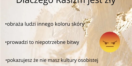 Powiększ grafikę: warsztaty-green-book-film-ktory-inspiruje-do-rozmowy-o-tolerancji-i-odwadze-655669.jpg