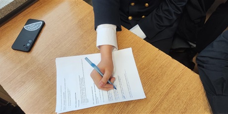 Powiększ grafikę: warsztaty-green-book-film-ktory-inspiruje-do-rozmowy-o-tolerancji-i-odwadze-655670.jpg