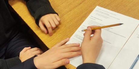 Powiększ grafikę: warsztaty-green-book-film-ktory-inspiruje-do-rozmowy-o-tolerancji-i-odwadze-655672.jpg