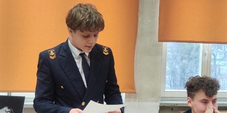 Powiększ grafikę: warsztaty-i-debata-oksfordzka-w-klasie-3a-657895.jpg