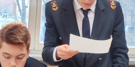 Powiększ grafikę: warsztaty-i-debata-oksfordzka-w-klasie-3a-657898.jpg