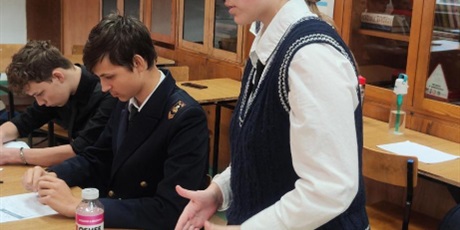 Powiększ grafikę: warsztaty-i-debata-oksfordzka-w-klasie-3a-657900.jpg