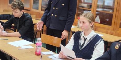 Powiększ grafikę: warsztaty-i-debata-oksfordzka-w-klasie-3a-657902.jpg