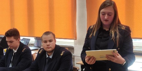 Powiększ grafikę: warsztaty-i-debata-oksfordzka-w-klasie-3a-657905.jpg