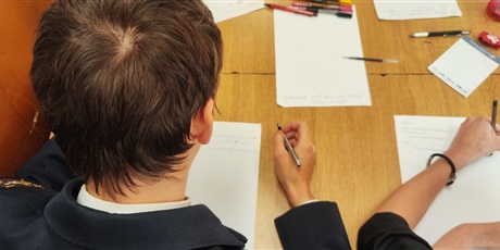 Powiększ grafikę: warsztaty-i-debata-oksfordzka-w-klasie-3a-657906.jpg