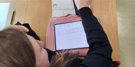 Powiększ grafikę: warsztaty-i-debata-oksfordzka-w-klasie-3a-657908.jpg