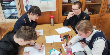 Powiększ grafikę: warsztaty-i-debata-oksfordzka-w-klasie-3a-657910.jpg