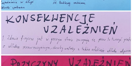 Powiększ grafikę: warsztaty-negatywny-wplyw-uzaleznien-refleksje-po-obejrzeniu-spektaklu-my-dzieci-z-dworca-zoo-cz-2-574236.jpg