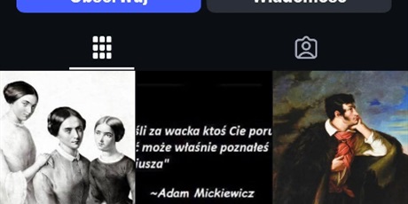 Powiększ grafikę: warsztaty-po-projekcji-filmu-pt-niepewnosc-zakochany-mickiewicz-715261.jpg