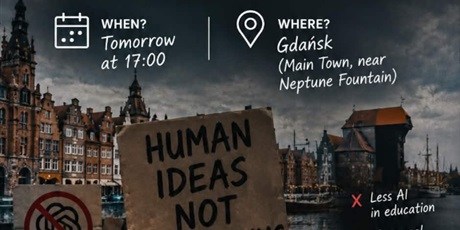 Powiększ grafikę: warsztaty-po-projekcji-filmu-pt-niepewnosc-zakochany-mickiewicz-715262.jpg