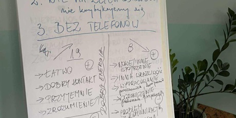 Powiększ grafikę: warsztaty-z-katarzyna-geba-gdanska-rzeczniczka-praw-uczniowskich-627329.jpg