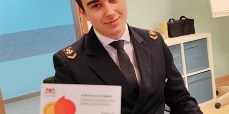 Powiększ grafikę: warsztaty-z-katarzyna-geba-gdanska-rzeczniczka-praw-uczniowskich-627332.jpg