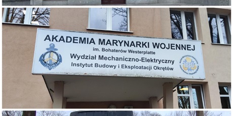 Powiększ grafikę: wizyta-klasy-2e-w-akademii-marynarki-wojennej-583470.jpg