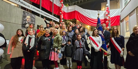 Powiększ grafikę: wizyta-studyjna-gdanskie-lekcje-obywatelskie-bruksela-13-15-listopada-2024r-571269.jpg