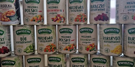 Powiększ grafikę: wizyta-studyjna-klas-3d-i-4ke-w-warminskich-zakladach-przetworstwa-owocowo-warzywnego-611779.jpg