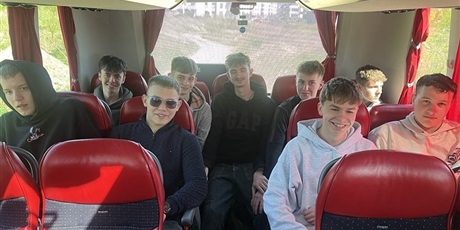 Powiększ grafikę: wizyta-studyjna-klas-3d-i-4ke-w-warminskich-zakladach-przetworstwa-owocowo-warzywnego-611787.jpg