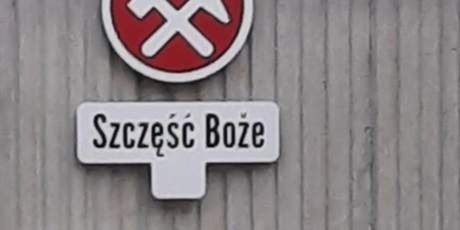 Powiększ grafikę: wizyta-studyjna-klas-4a-i-4b-w-gliwicach-641299.jpg