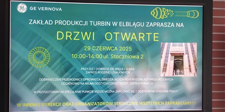 Powiększ grafikę: wizyta-studyjna-w-ge-power-zakladzie-produkcji-turbin-ge-power-w-elblagu-628138.jpg